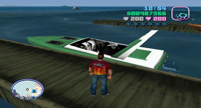 gta vice city 5 game for windows 7 ultimate